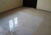Spacious 2bedroom apartment