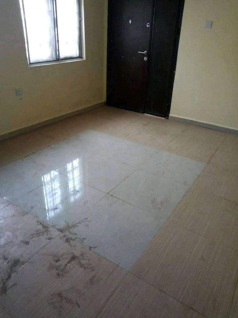 Spacious 2bedroom apartment