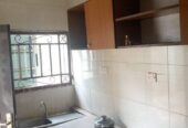 Spacious 2bedroom apartment