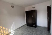 Standard 2bedroom semi-detached
