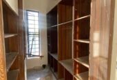 2 bedroom property available