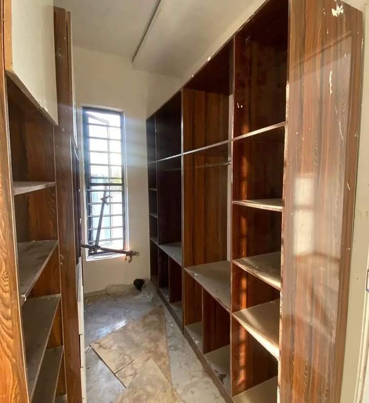 2 bedroom property available
