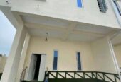 2 bedroom property available