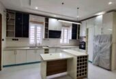 2 bedroom property available