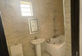 2 bedroom property available