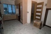 2 bedroom property available