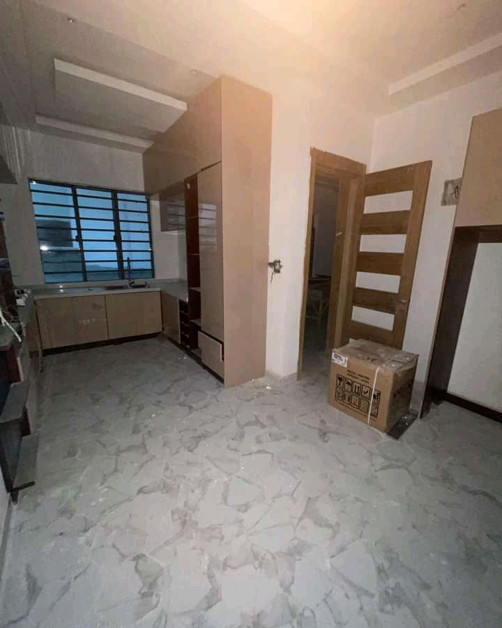 2 bedroom property available