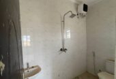 Ensuite 3 bedroom flat