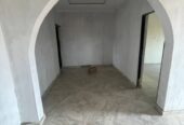 Ensuite 3 bedroom flat