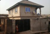 Bungalow for sale