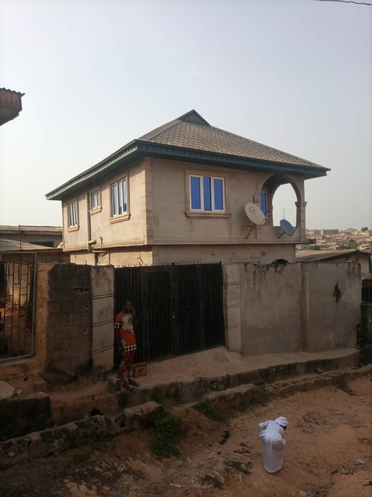 Bungalow for sale