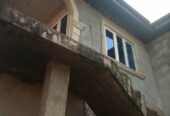 Bungalow for sale