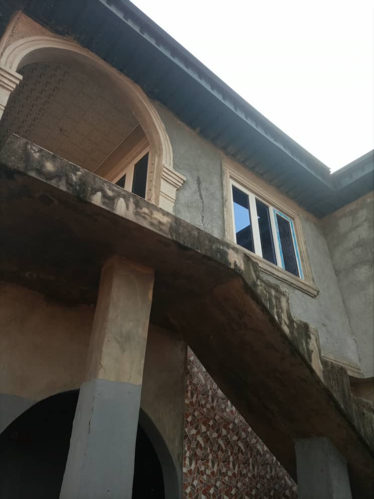 Bungalow for sale