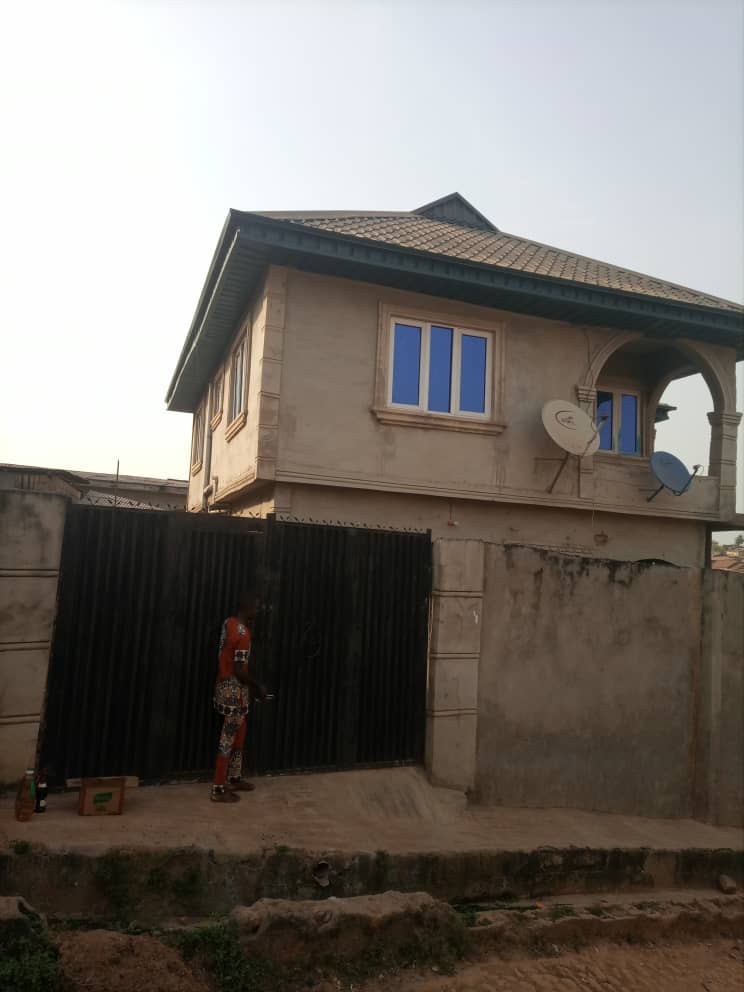 Bungalow for sale