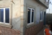 Bungalow for sale