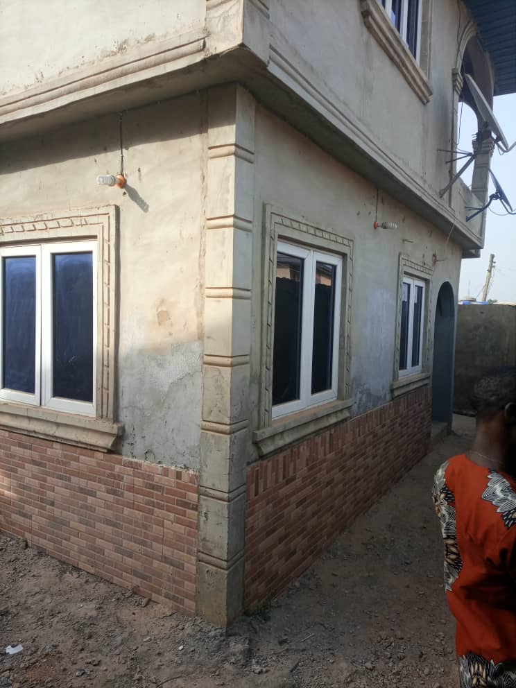 Bungalow for sale