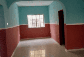 2 bed room