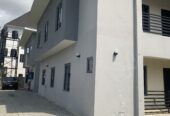 New 3 Bedroom Suite Apartment