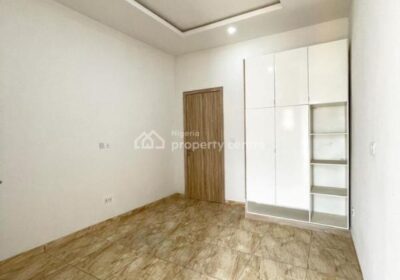 064090926cc188-newly-built-4bedroom-terrace-duplex-in-a-serene-estate-environment-terraced-duplexes-for-sale-victoria-garden-city-lekki-lagos
