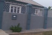 Room and parlour self