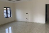New 3 Bedroom Suite Apartment