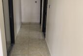 New 3 Bedroom Suite Apartment