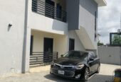 New 3 Bedroom Suite Apartment