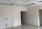 New 3 Bedroom Suite Apartment