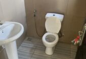 New 3 Bedroom Suite Apartment