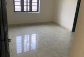 New 3 Bedroom Suite Apartment