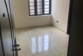 New 3 Bedroom Suite Apartment