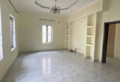 Newly built 2bedroom