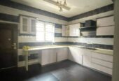 Newly built 2bedroom