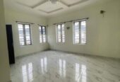 Newly built 2bedroom
