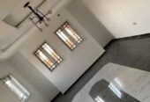 Standard 2bedroom bungalow