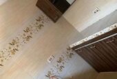 Standard 2bedroom bungalow