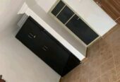 Standard 2bedroom bungalow
