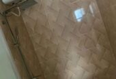 Standard 2bedroom bungalow