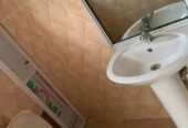 Standard 2bedroom bungalow
