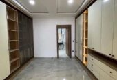 Newly built 3bedroom duplex