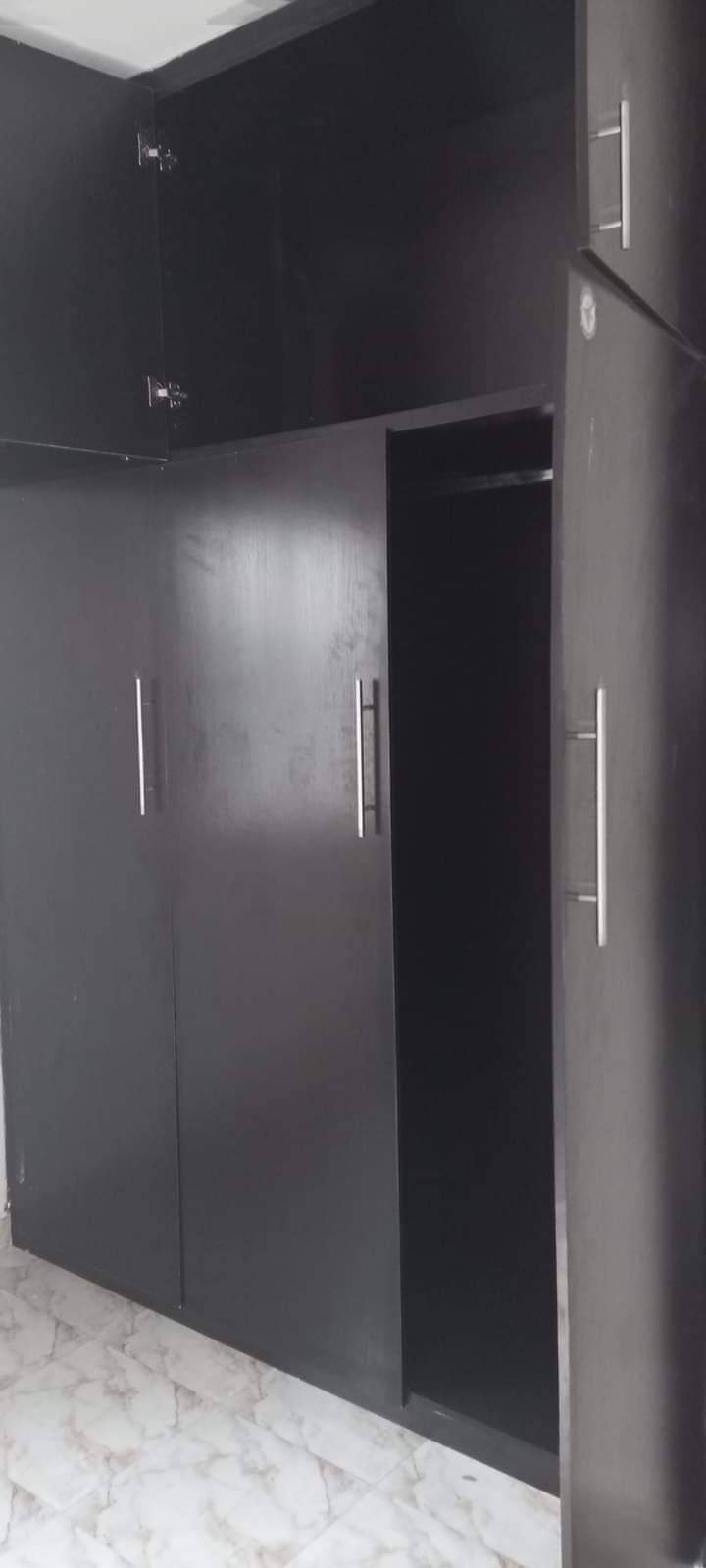 Super 1bedroom