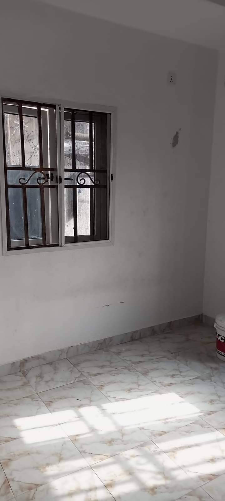 Super 1bedroom