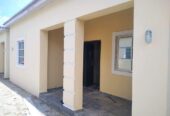 2bedroom apartment