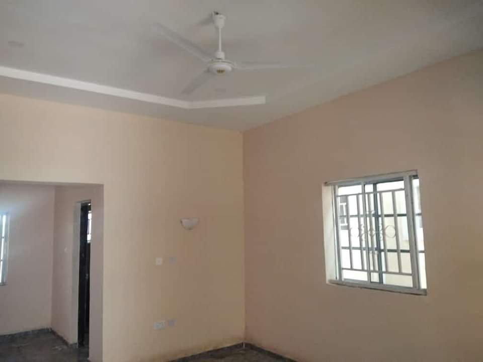 2bedroom apartment