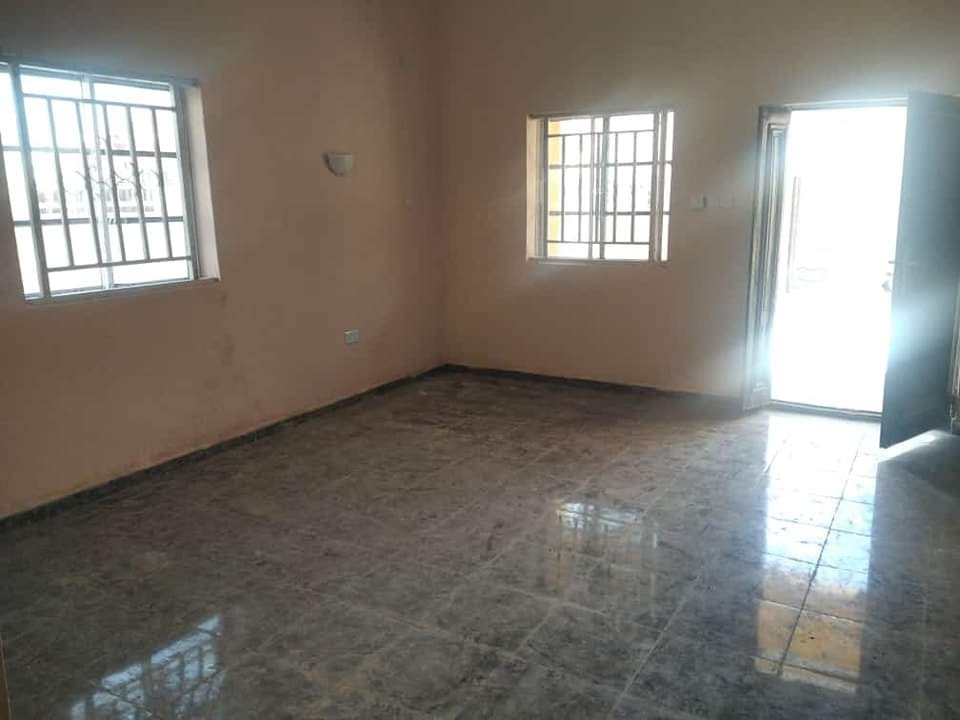2bedroom apartment