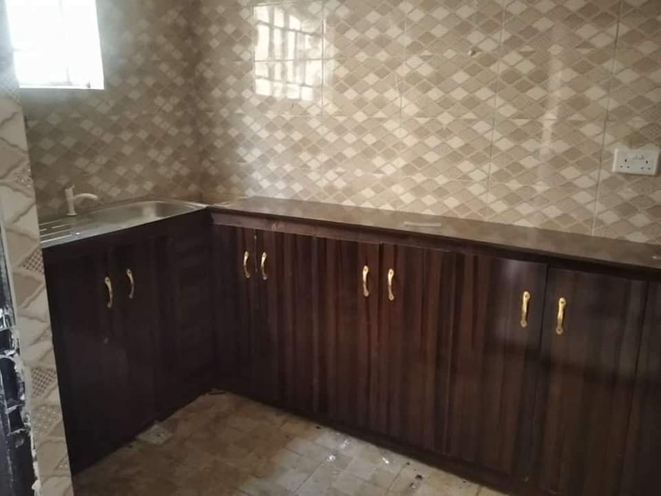 2bedroom apartment