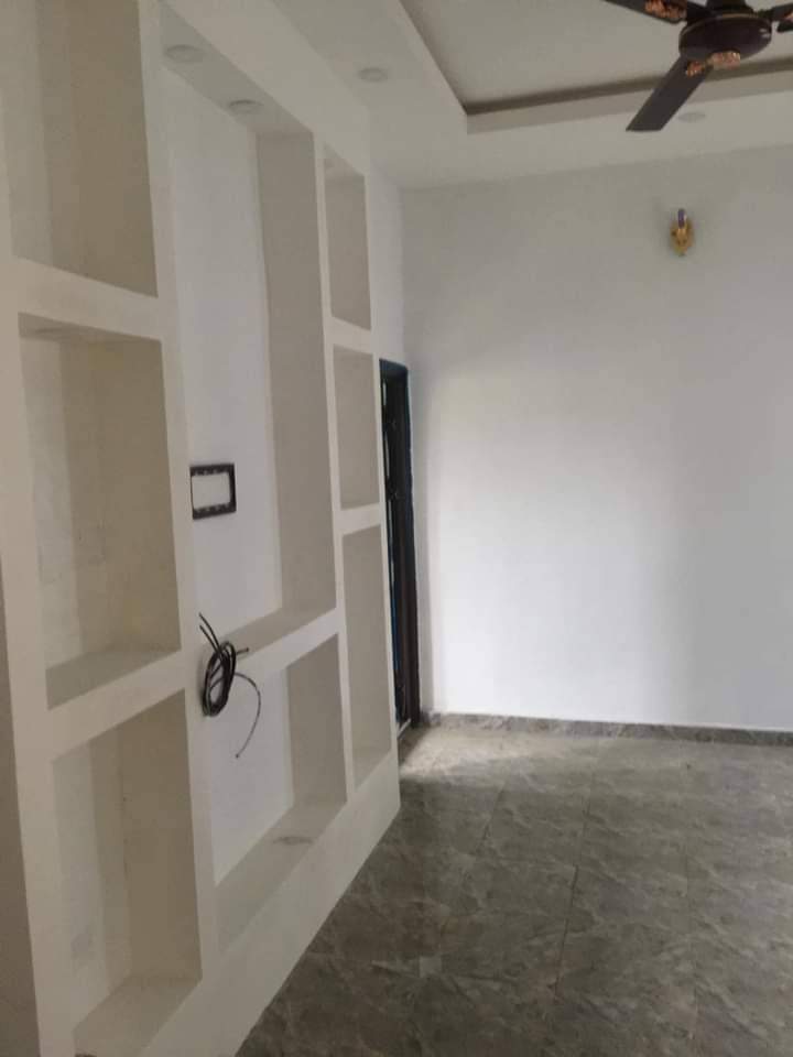 Standard 1bedroom