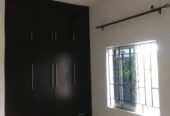 Standard 1bedroom