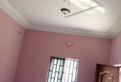 Standard 1bedroom