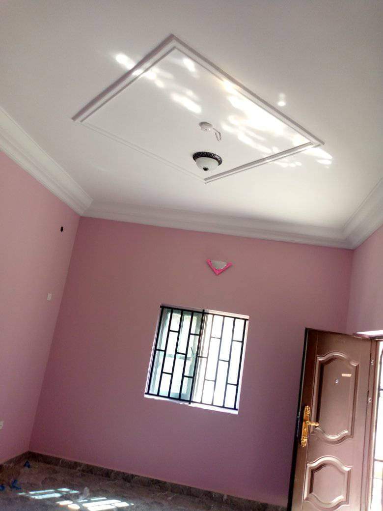 Standard 1bedroom